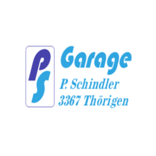 (c) Garage-schindler.ch